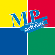 MP artware - Marlene Plankenhorn
