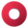 CP Tapes Polyester