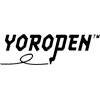 Yoropen
