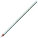 Faber-Castell Multipurpose Pen White 