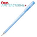 Pentel Superb BK77 ANTIBACTERIAL+ 