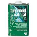 Tupenoid Natural 1814 Tupenoid Natural 1815