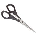 Dahle SS 50105 L-Super Scissors 