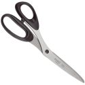 Dahle SS 50108 L-Super Scissors 