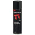Spray Glue  77 Scotch Weld 
