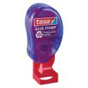 Tesa Glue stamp 
