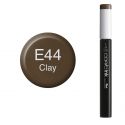 Copic (Various) Ink Copic Ink E44