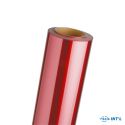 Clay Modeling Film Flare Red II 75my 