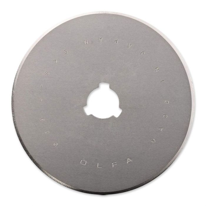 Olfa Rexplacement Blade RB45 